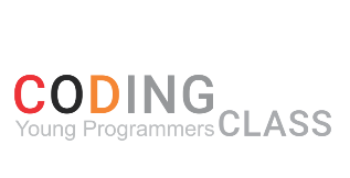 Coding Class Coding Class