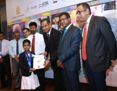 Twitter Interface Twitter Interface