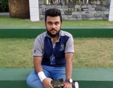 Apple Keyboard Apple Keyboard