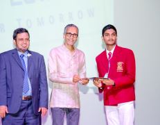 Minimal Chalkboard Minimal Chalkboard